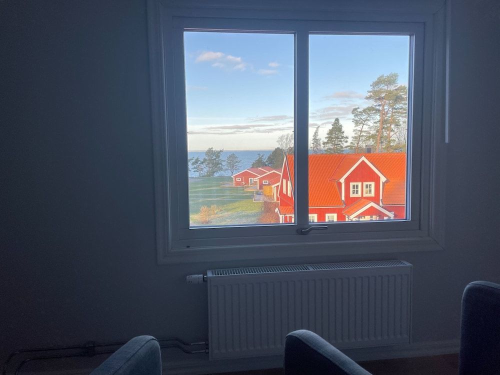 Allgemein