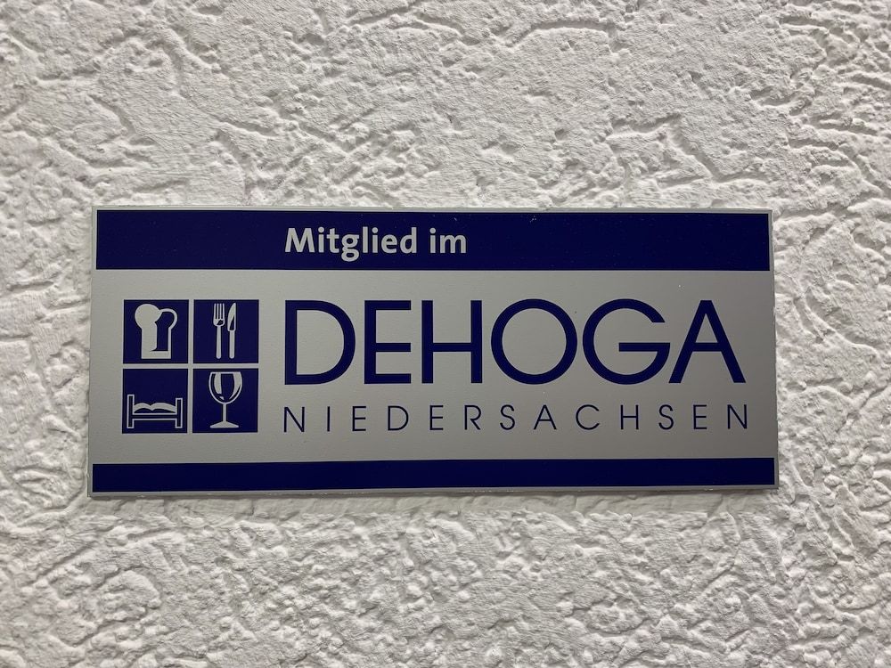 Allgemein