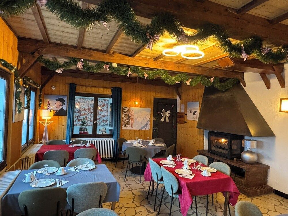 Allgemein