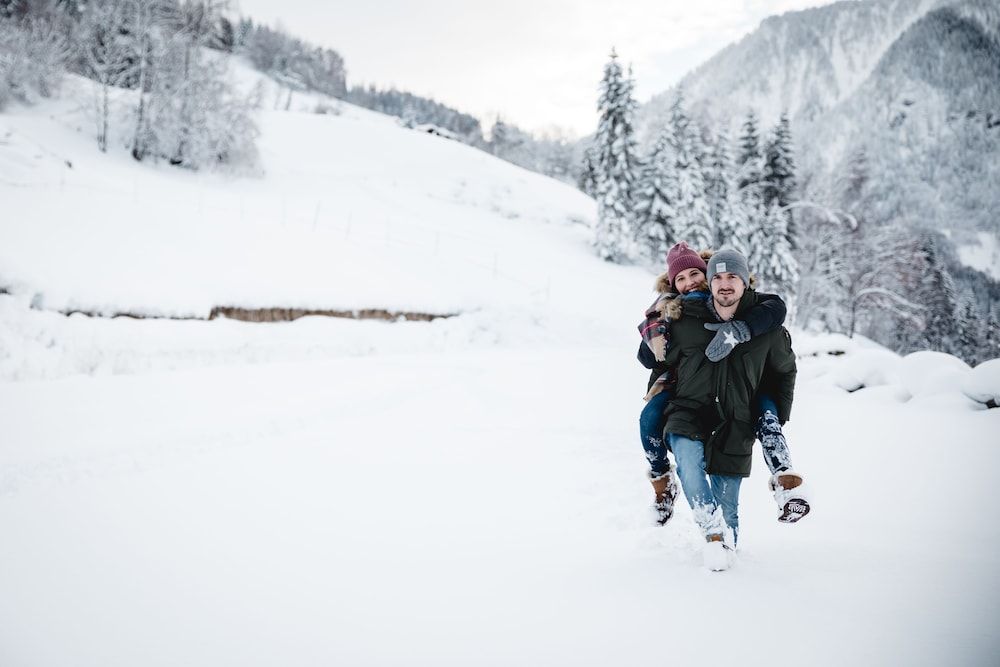 Allgemein