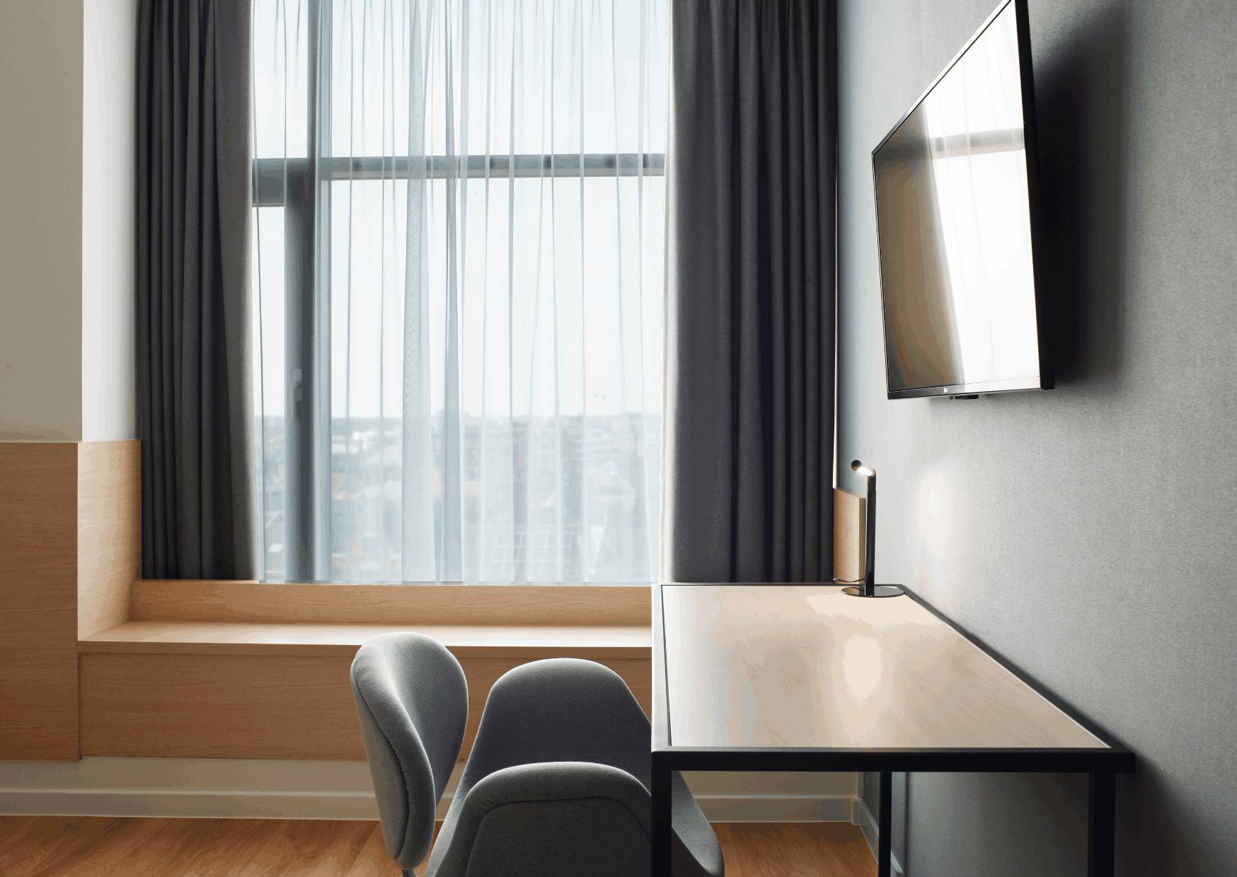 Zimmer