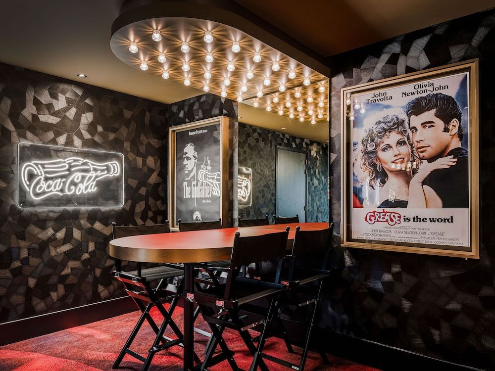 Allgemein