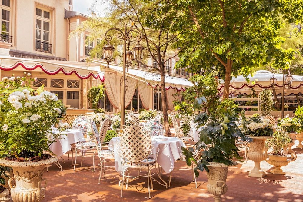 Allgemein