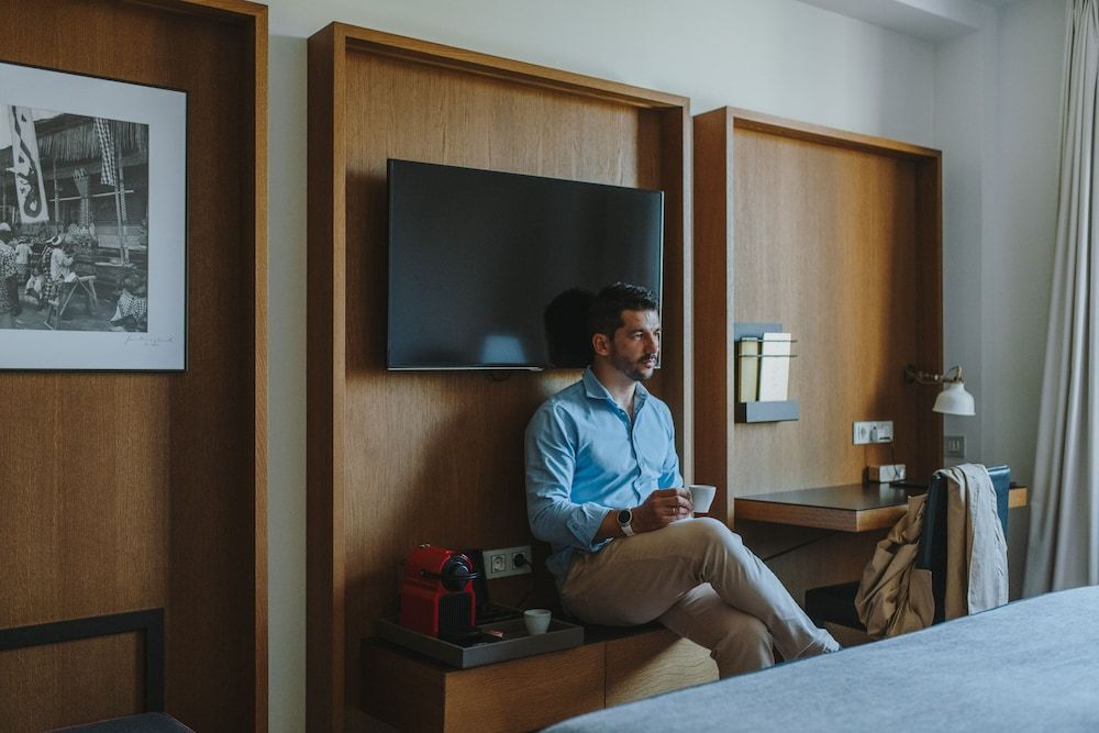 Allgemein