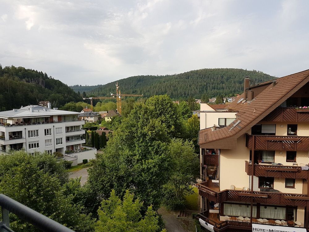 Allgemein