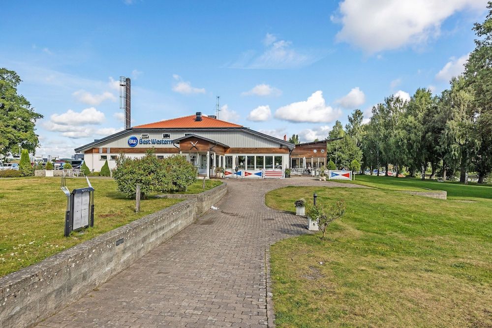 Allgemein