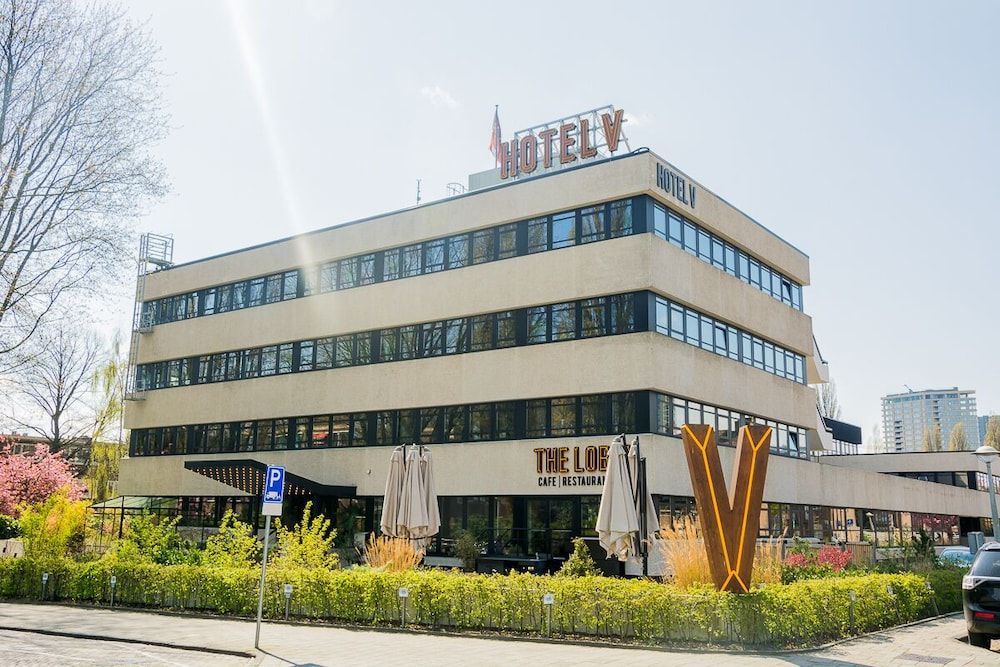 Allgemein