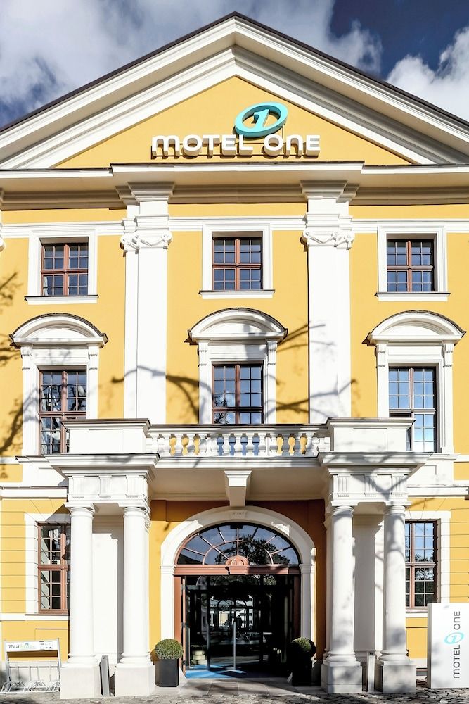 Allgemein