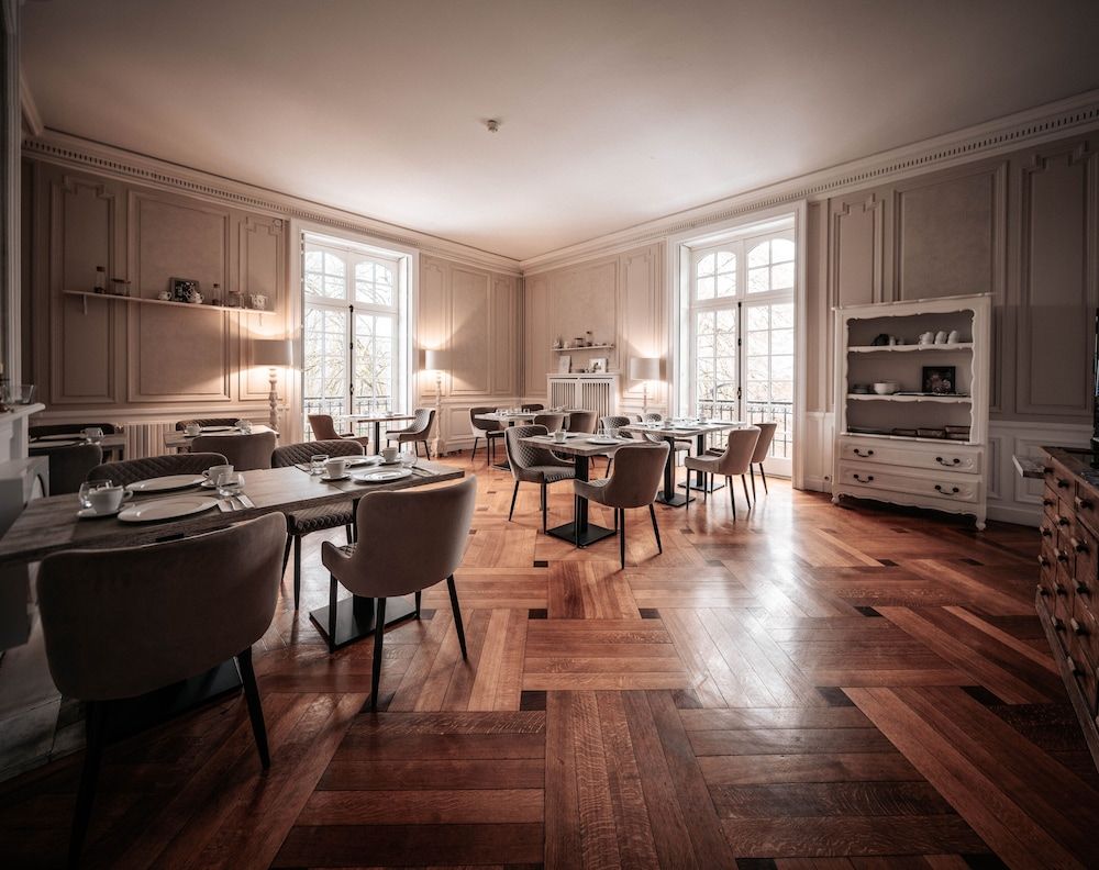 Allgemein