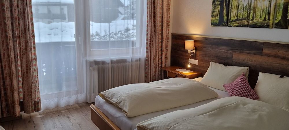 Allgemein