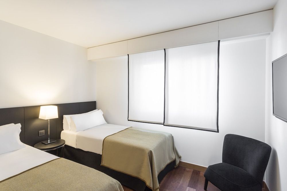 Allgemein