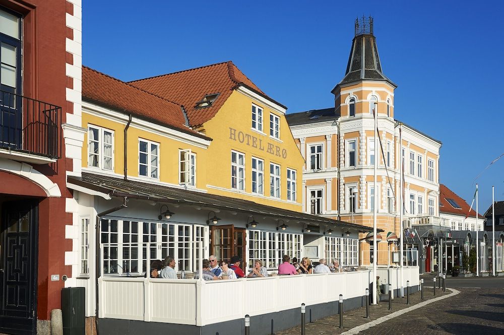 Allgemein