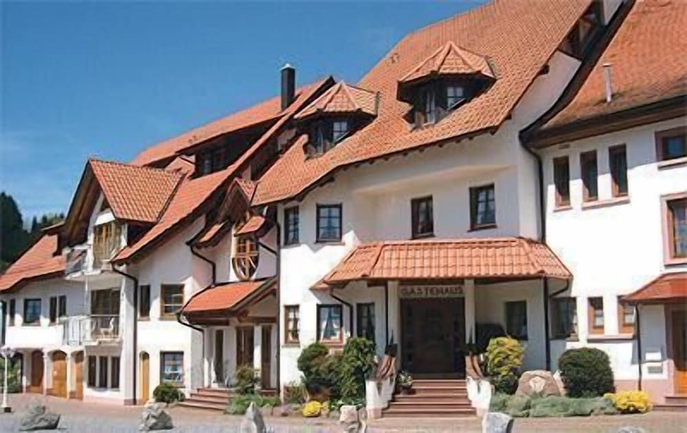 Allgemein