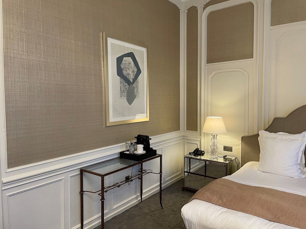 Allgemein