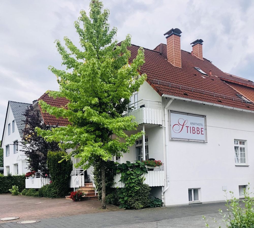 Allgemein