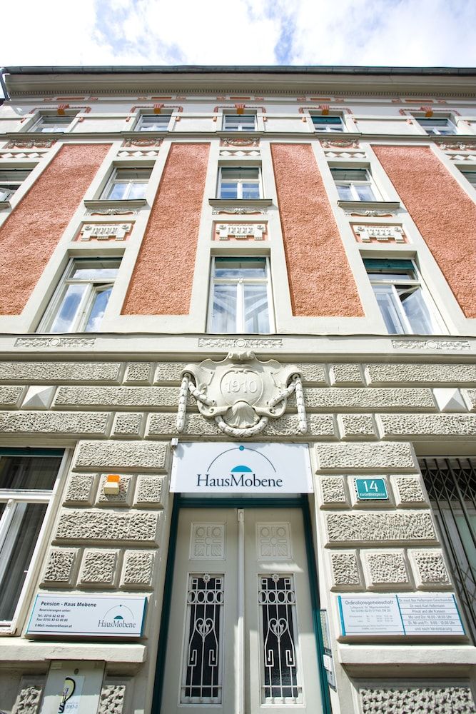 Allgemein
