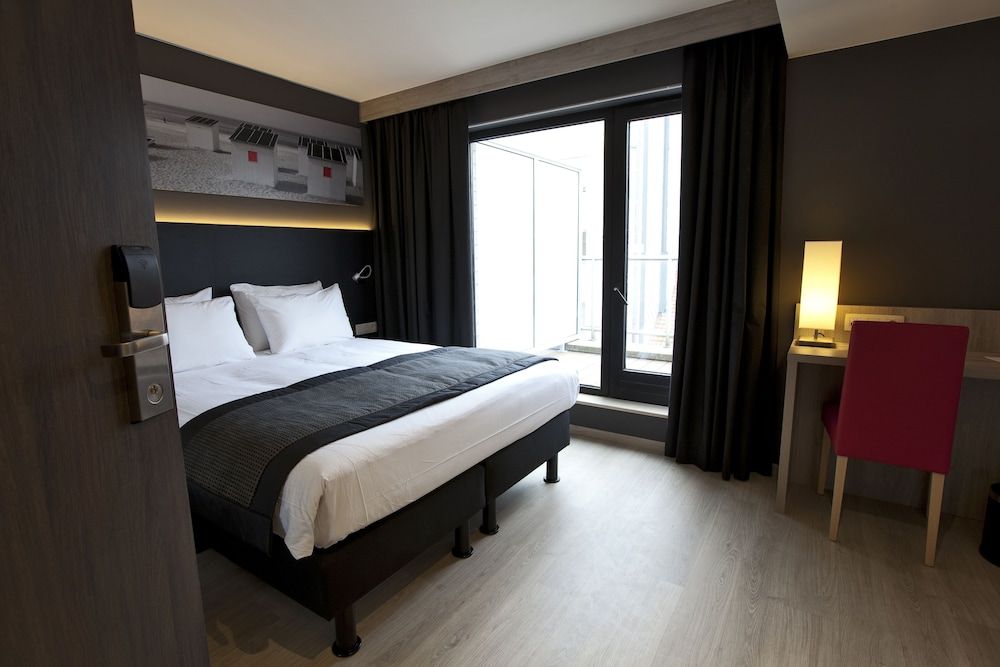 Allgemein