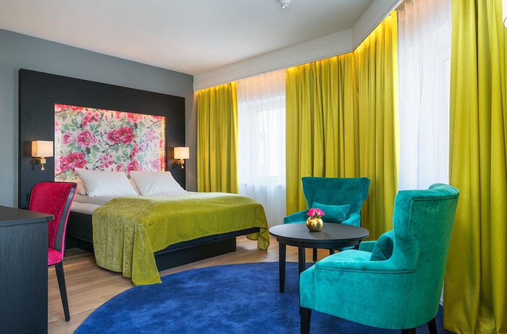 Bild von Business-Zimmer, Nichtraucher