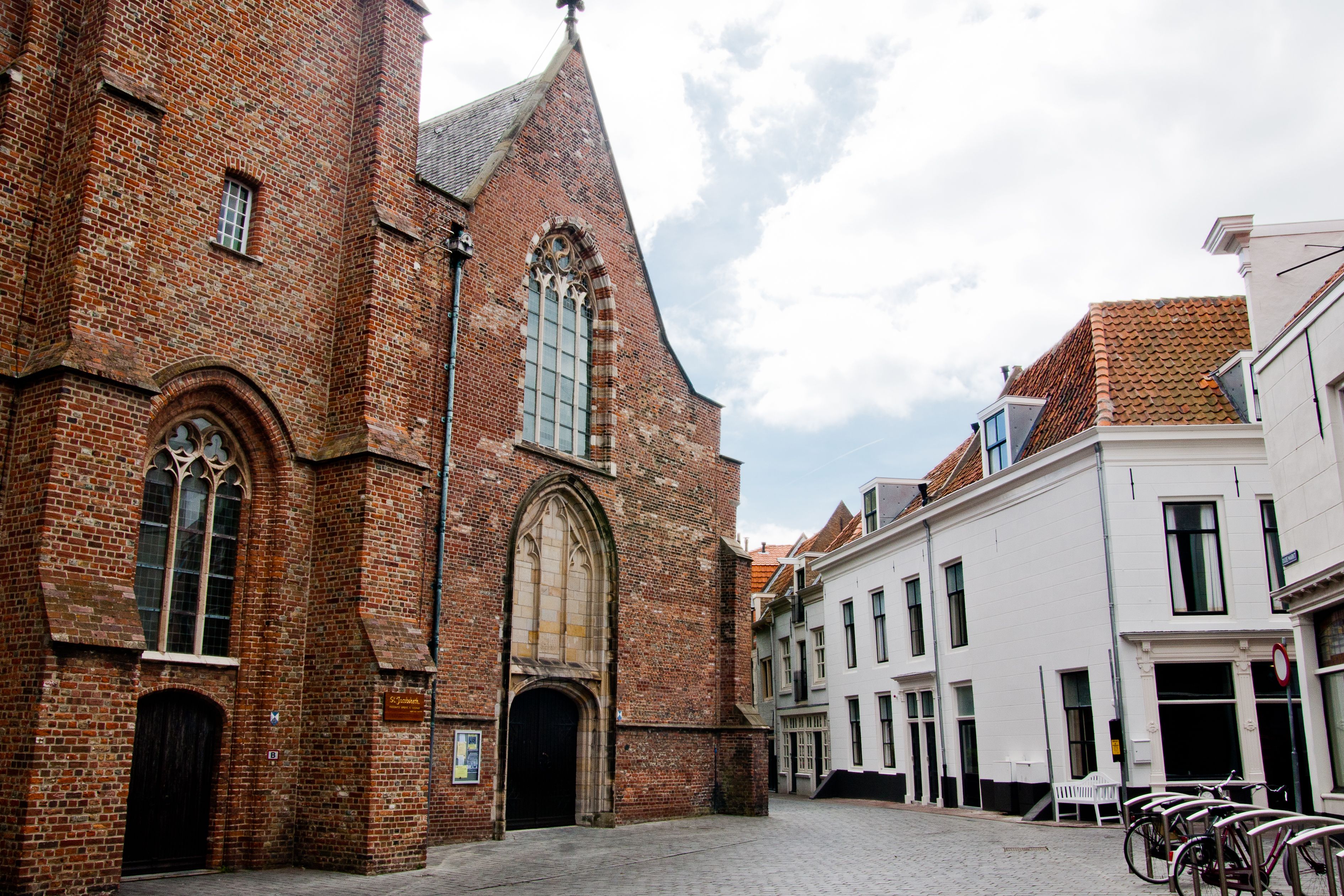Umgebung