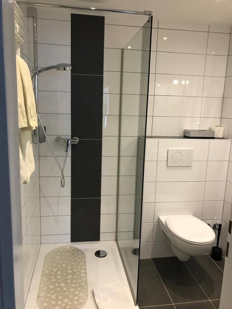 Allgemein