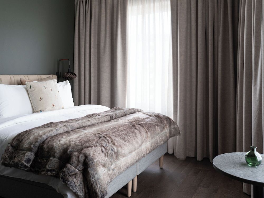Bild von Standardzimmer