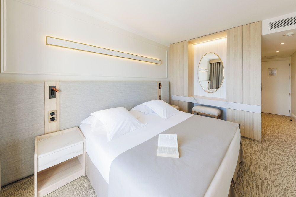 Bild von Superior-Zimmer, Meerblick