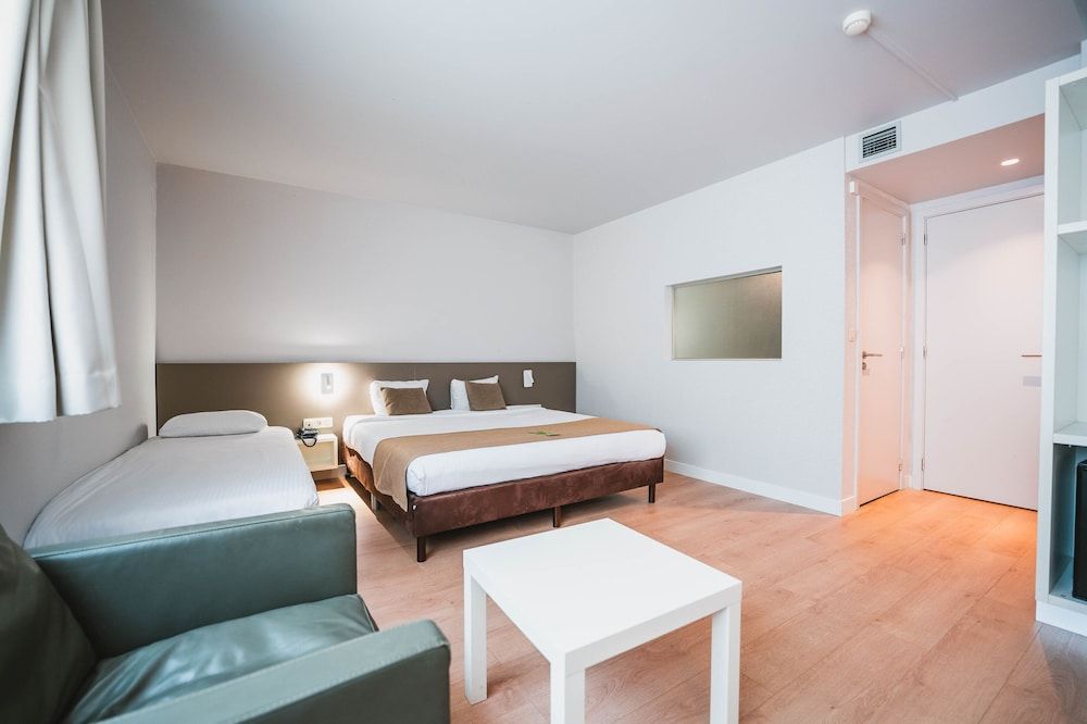 Allgemein