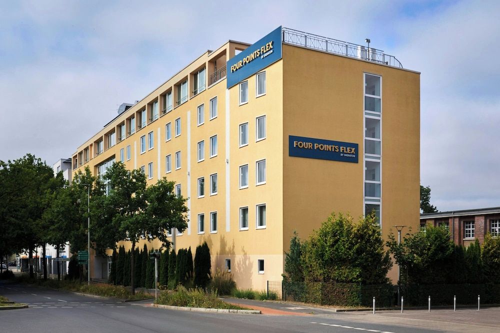 Allgemein