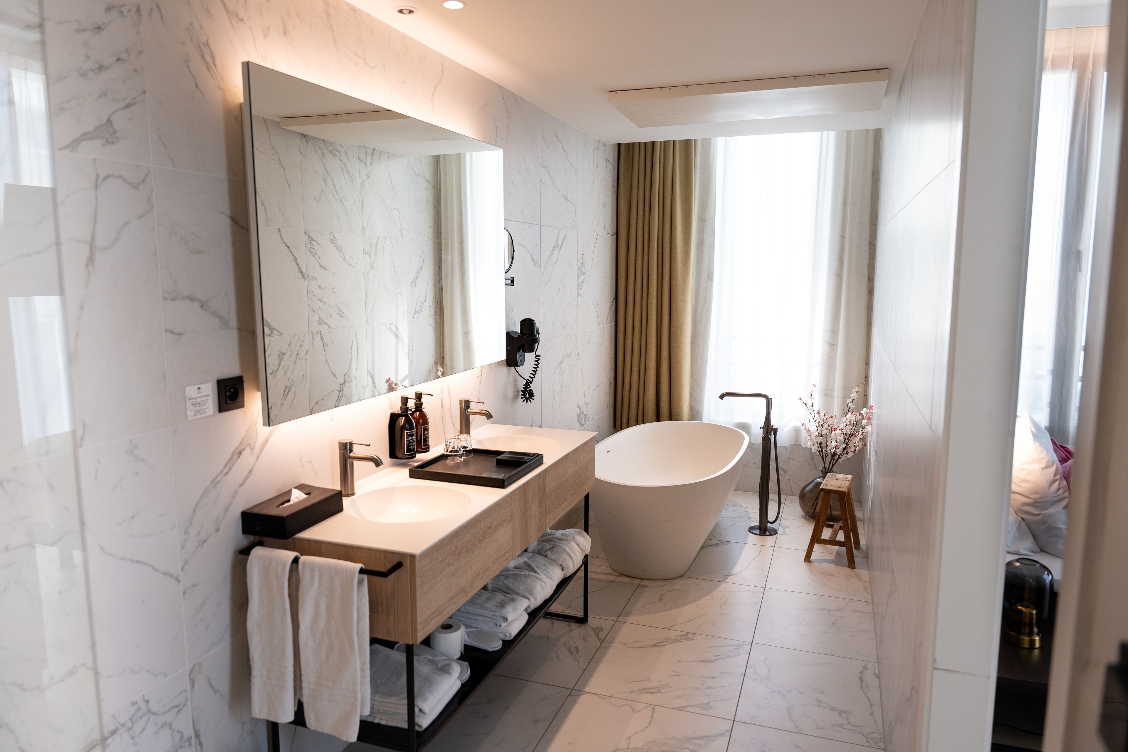 Bild von Relax Special