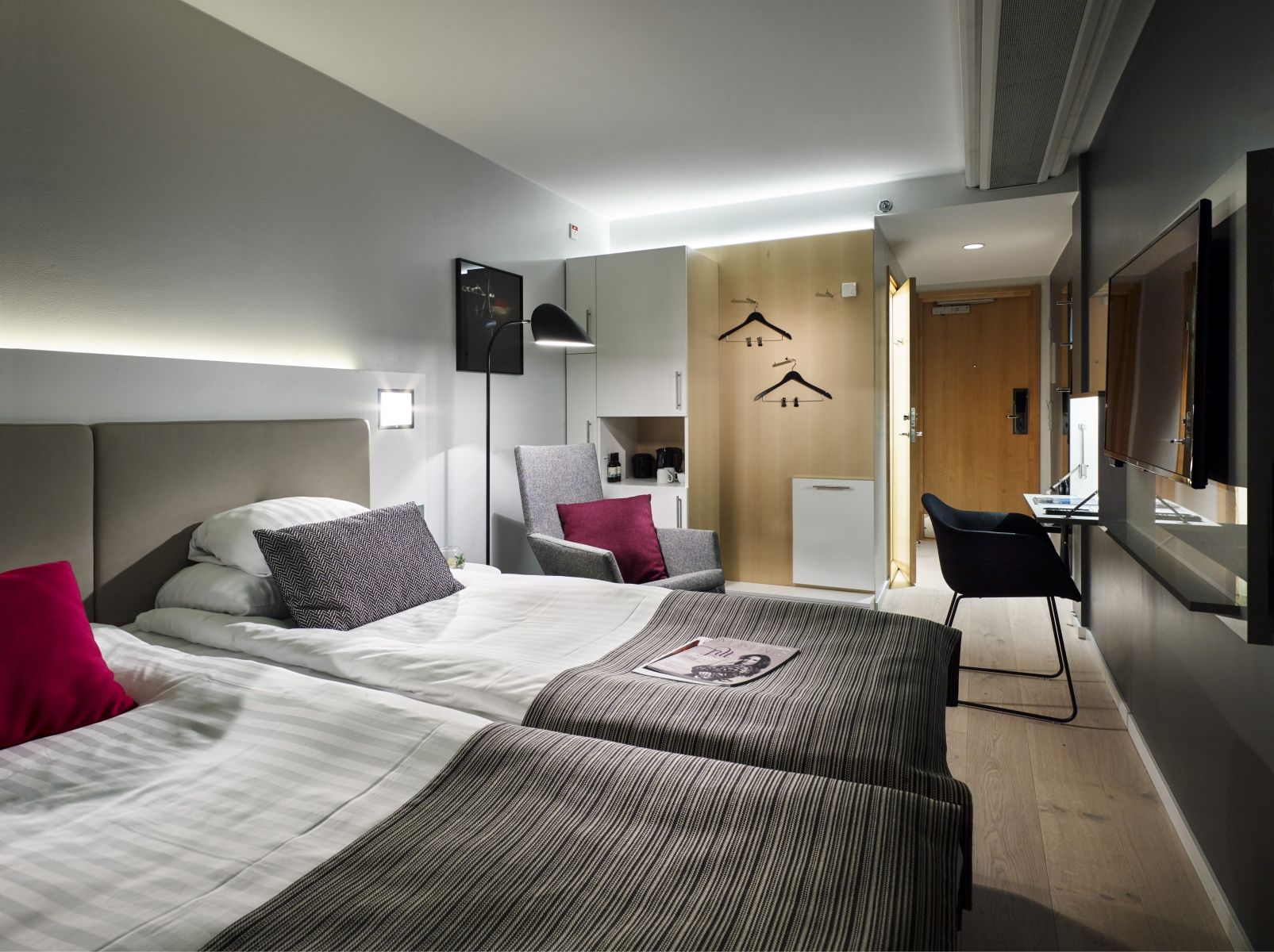 Bild von Topdeal