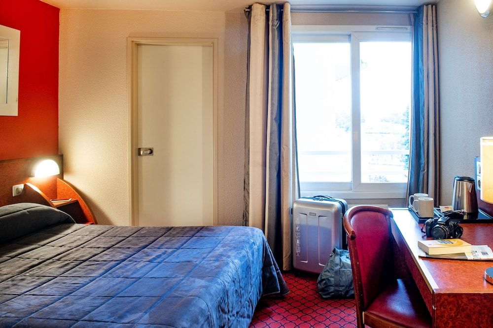 Allgemein