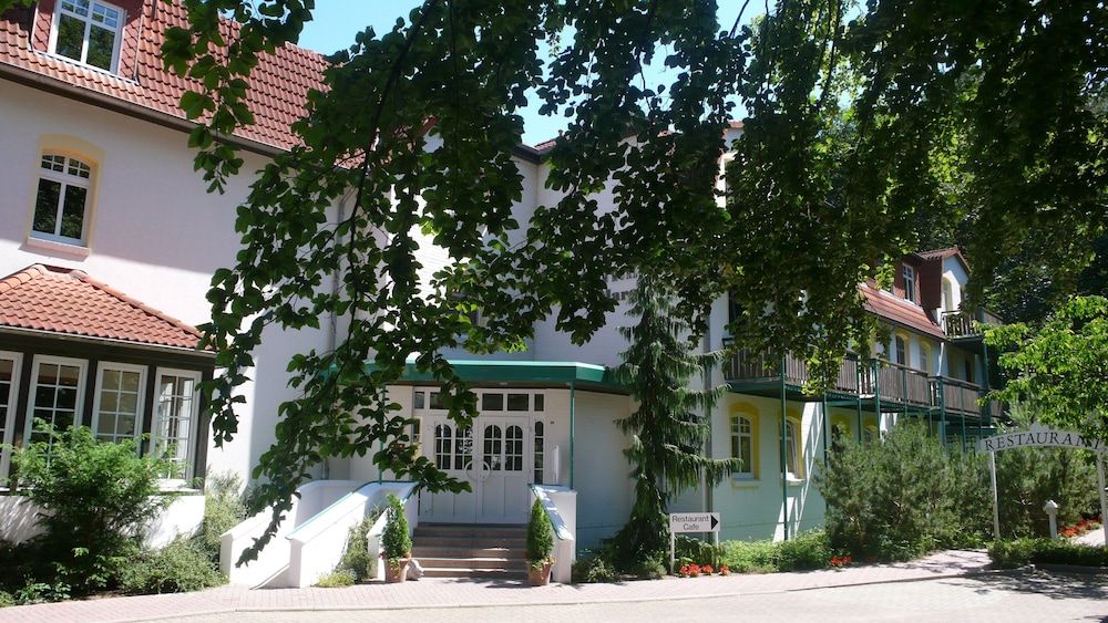 Allgemein