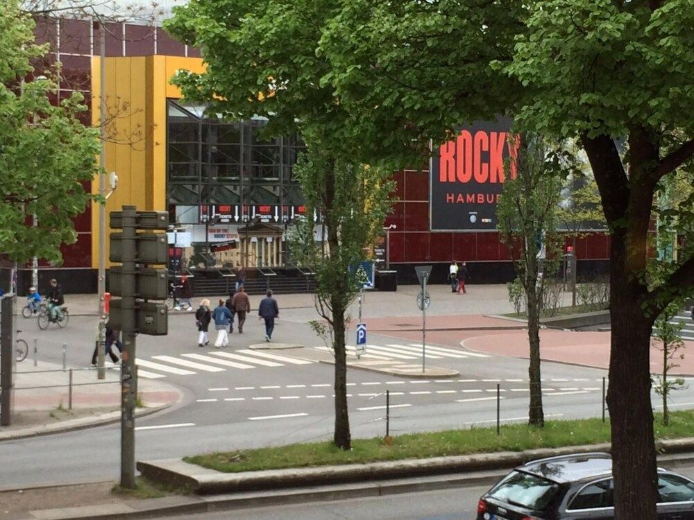 Allgemein