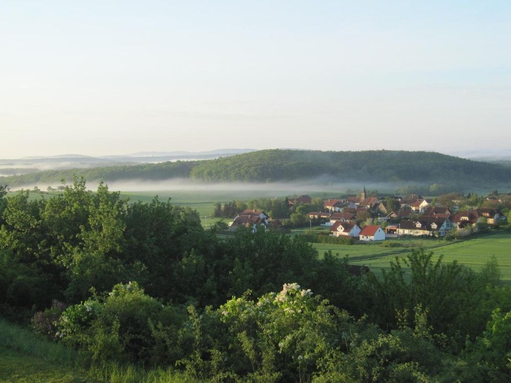 Allgemein