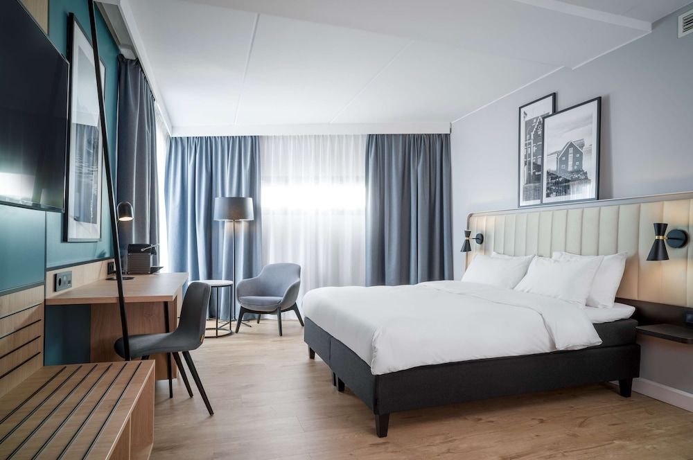 Bild von Junior-Suite