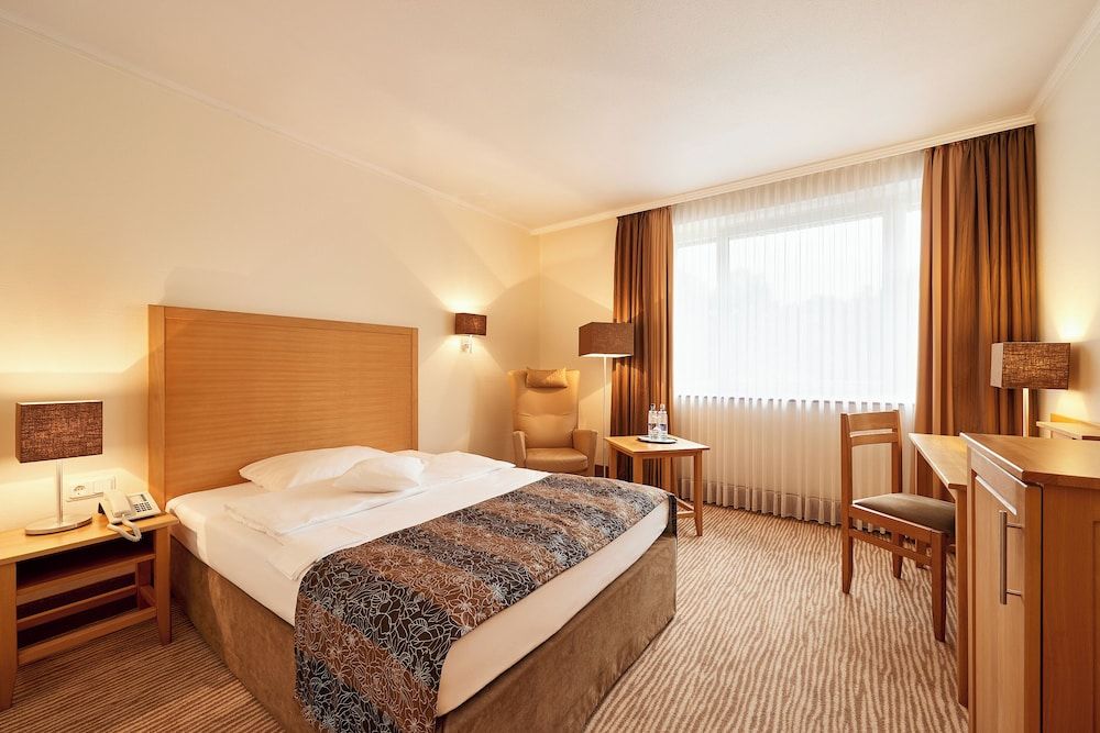 Bild von Classic-Zimmer