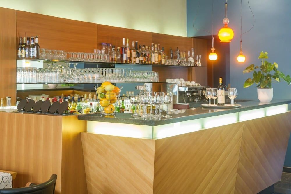 Allgemein
