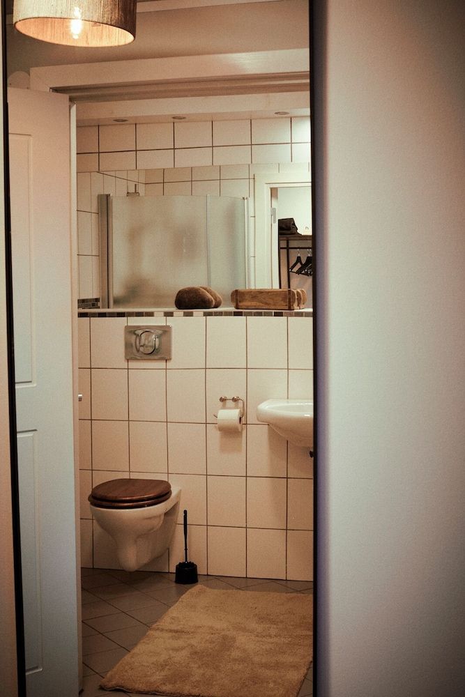 Allgemein