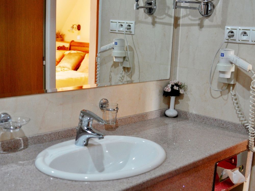 Zimmer