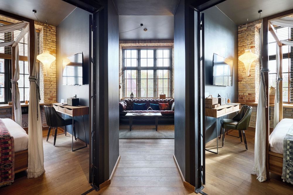 Allgemein