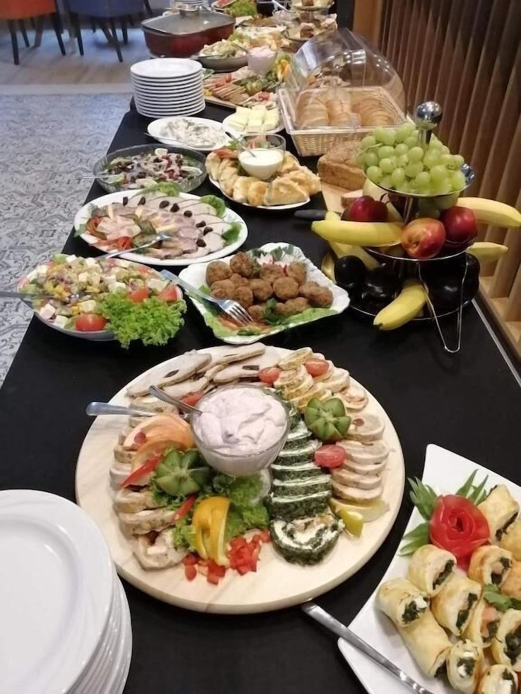 Allgemein