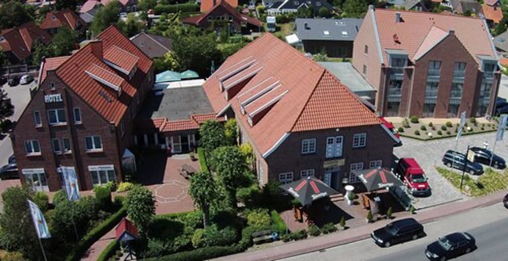 Allgemein