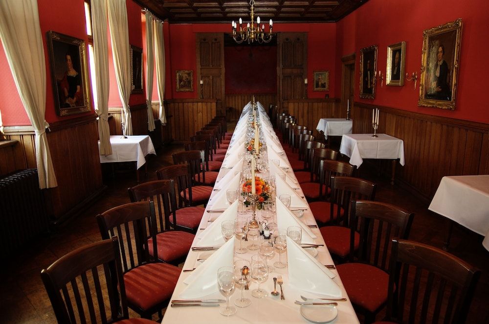 Allgemein