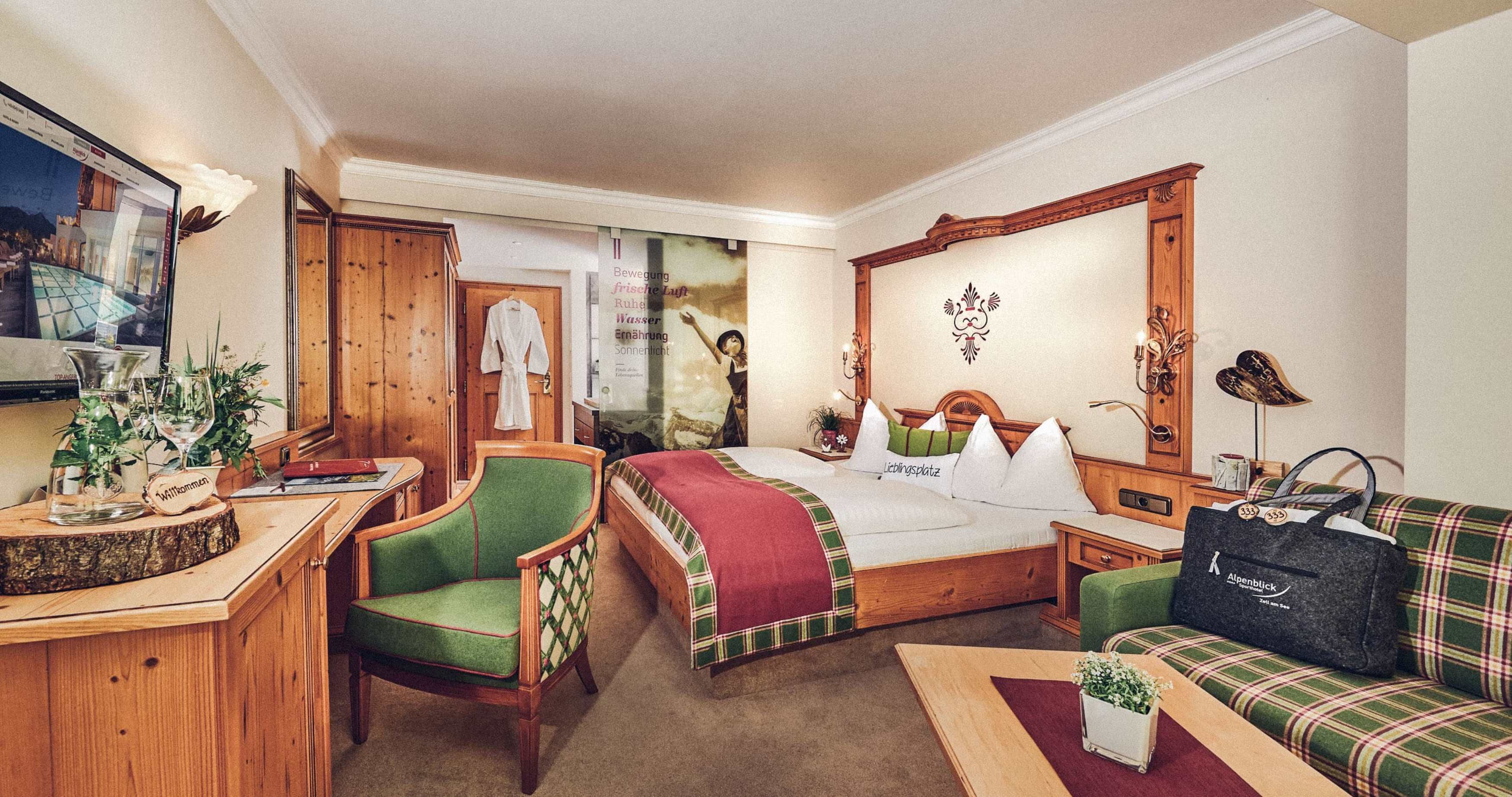 Bild von Dinner Special