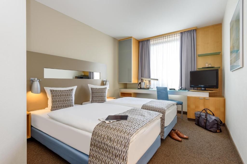 Bild von Wellnessresort Special