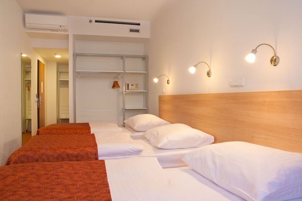 Zimmer