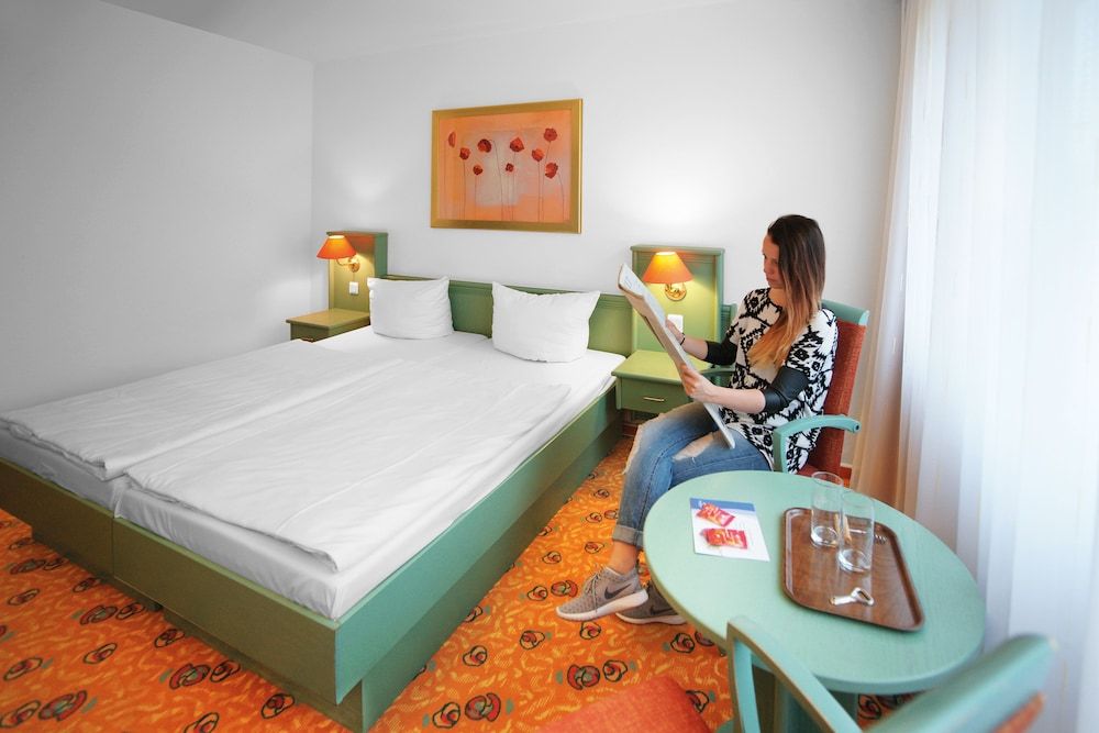 Allgemein