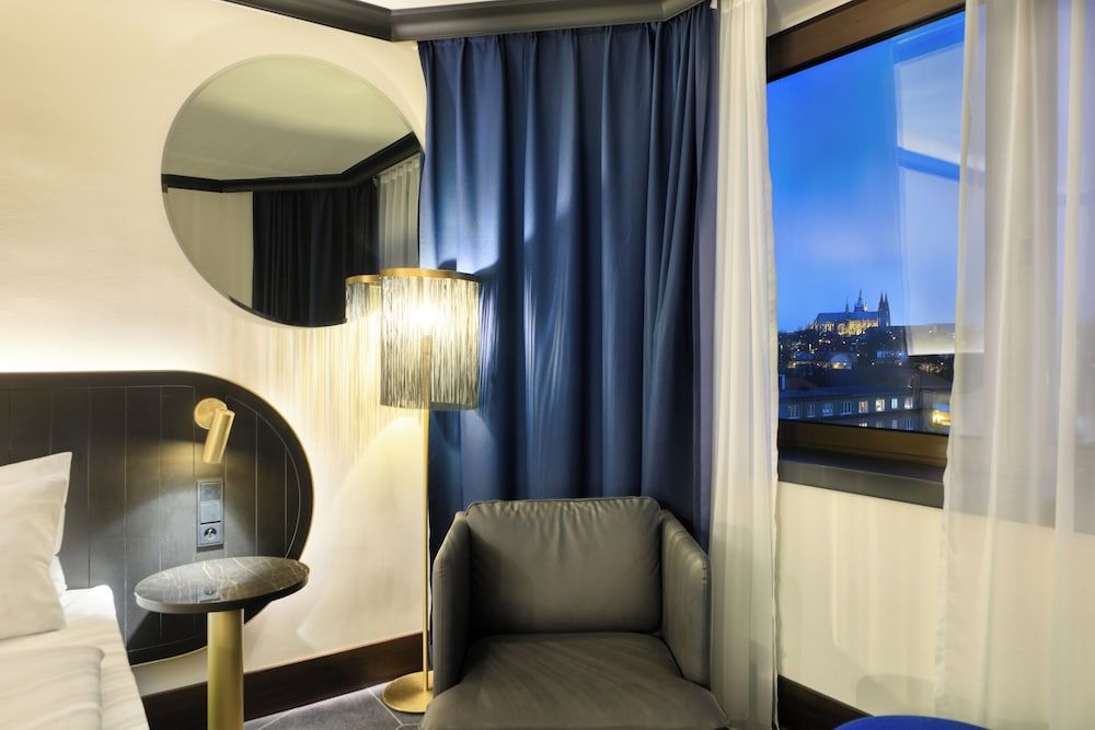 Bild von Wellnessresort Special