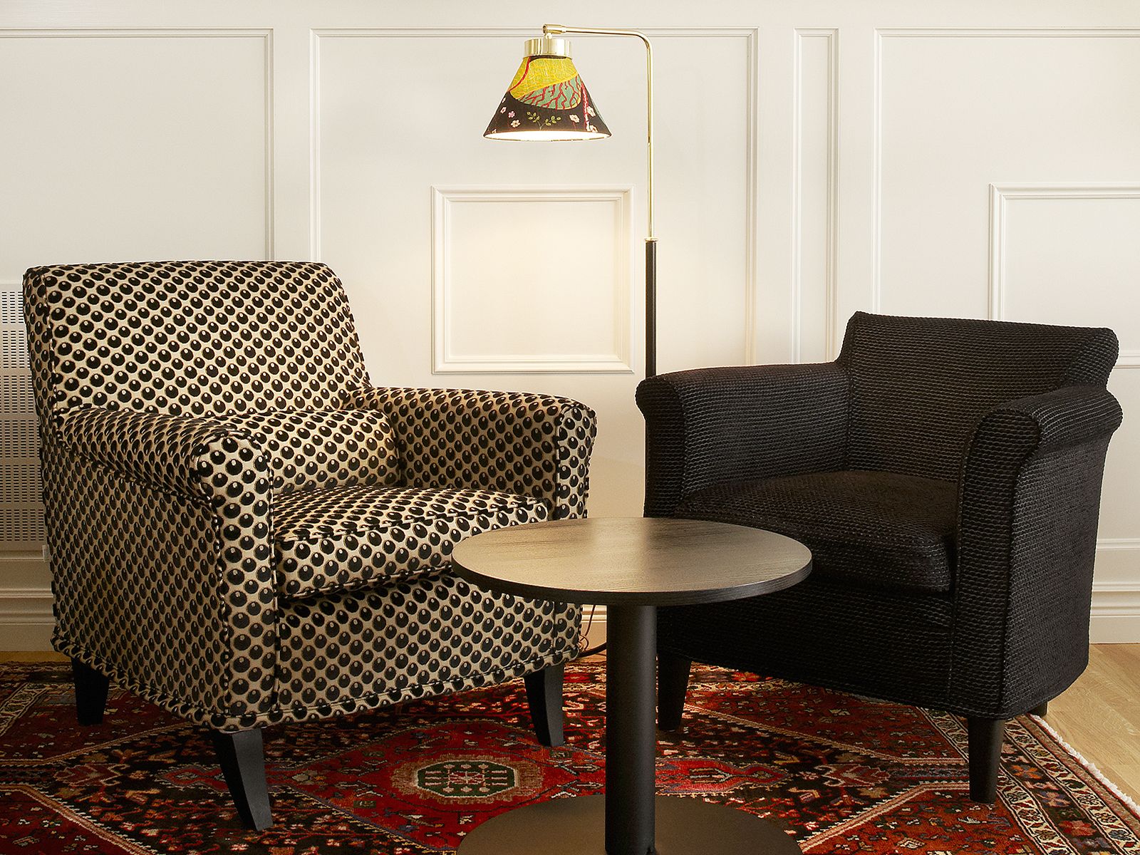 Rezeption