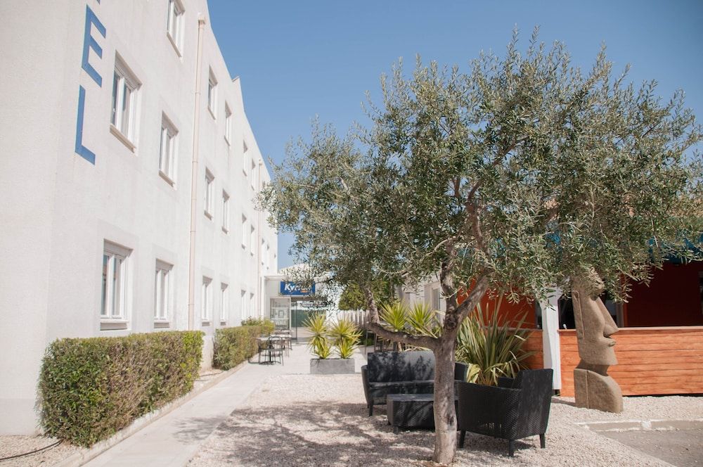 Allgemein